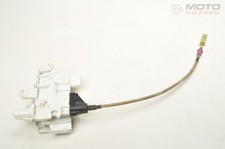 BMW 7 G11 G12 Soft Close