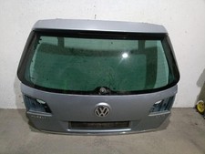 3C9827025M heckklappe