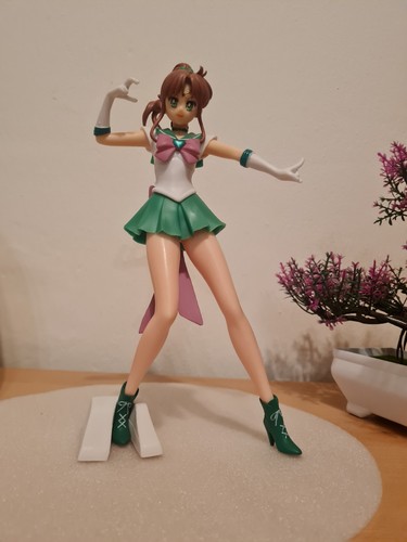 Sailor moon jupiter - moon, "jupiter"