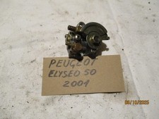 Peugeot Elyseo 50 Ölpumpe für Peugeot  Trekker Squab SV Speedfight 2