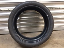 1 Michelin Pilot Sport Cup 2 Semi Slick Sommerreifen 235/35 R 19 91Y Profil Voll