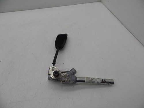 Gurtstraffer links opel corsa - links,