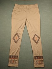 BPC Bonprix Collection Damen