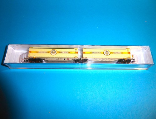 Rocky rail rr60124 - rocky-rail,