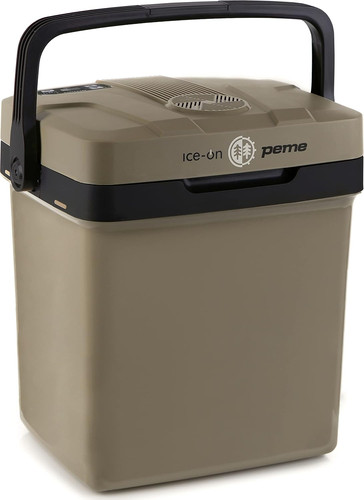 Peme kühlbox auto - peme,