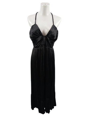 Zara abendkleid damen - zara,