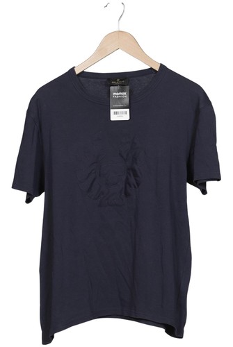 Belstaff shirt herren - belstaff,