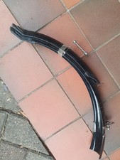 Islabikes Cnoc 16 Schutzblech