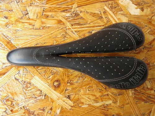 Selle italia slk - selle, flow