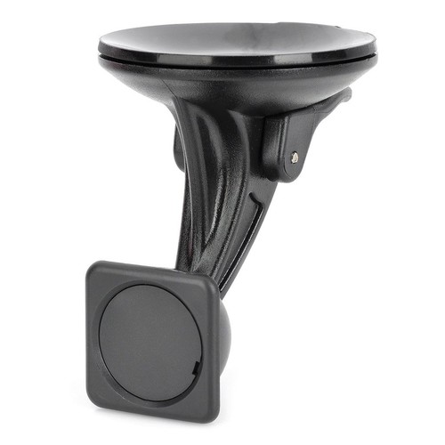 Für tomtom 720 730 - tomtom, 720/730/920/930