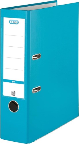 Elba ordner smart - ordner, 8