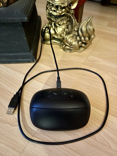 Xbox xqisit