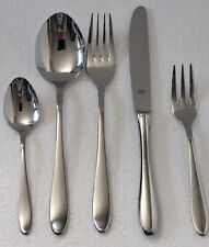 BSF Besteck AVANTI Edelstahl 18/8  Einzelteile