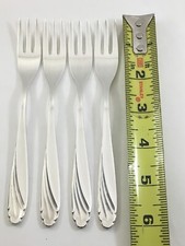 WMF Flatware WIEN (VIENNA)