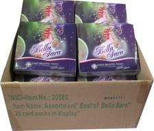 Bella Sara Das beste von Bella