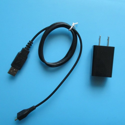 Usb cable power - usb,