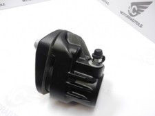 Honda CB750 Four K0 K1 K2-K6