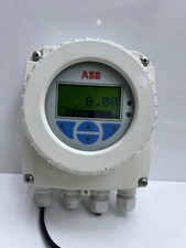 ABB