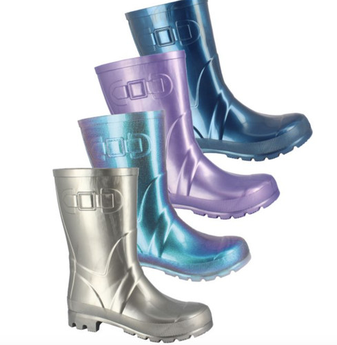 Beck 873 glossy glänzende - 873,