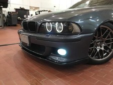Abs kunststoff bmw e39 - abs,