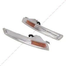 2x For VW Beetle 2006-2010