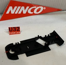 Slot Car Ninco Chassis Mosler