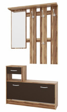 Garderoben set garderobe - garderoben-set,