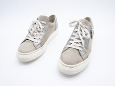 paul green Damen Sneaker