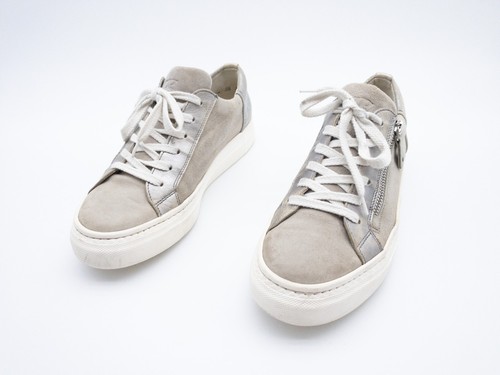 Paul green damen sneaker - damen,