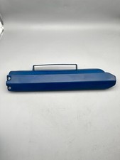 Yamaha TT600 Gabelschutz Verkleidung Rechts Fork Cover 4GV-F314J-00 TT600 #27192