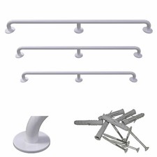 Badgriffe Gerader Haltegriff