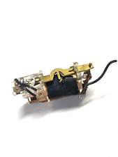 Märklin  3159-BR ÖBB 1020.02-- UMSCHALTER mit SCHRAUBE -- 20/5