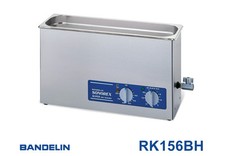 Bandelin SONOREX SUPER RK 156