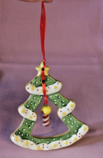 Villeroy Boch V&B Winter