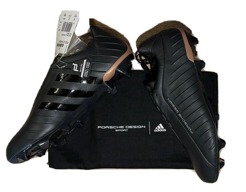 Adidas porsche design - porsche,