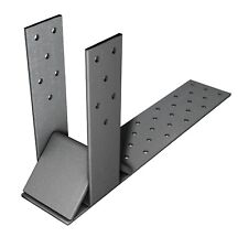 Sparrenfuß Sparrenhalter