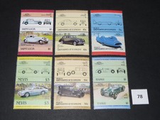 Oldtimer,Rolls Royce,Bluebird,Aston Martin,Lanchester,Allard, (78)