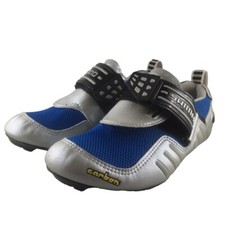 Shimano SPD-SL Carbon