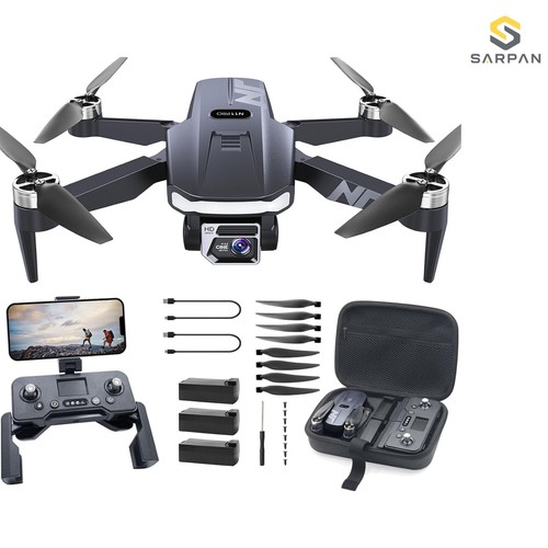 Gps drohne uhd kamera 90 - drohne,