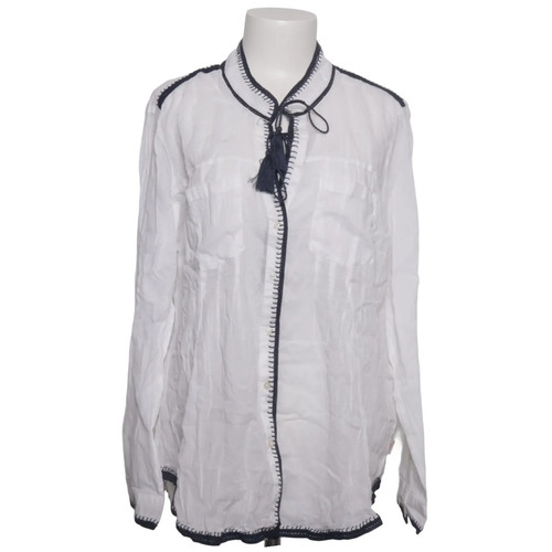 Didi pretty different bluse - didi,