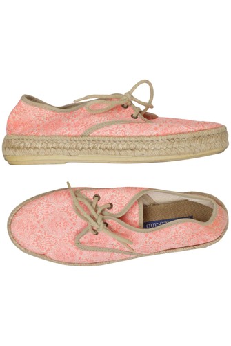 Sommerkind halbschuh damen - sommerkind,