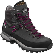 Meindl Air Revolution 1.5 Lady