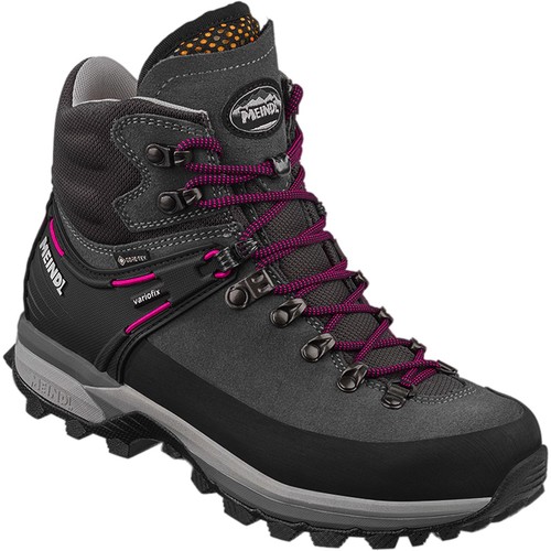 Meindl air revolution lady - revolution,