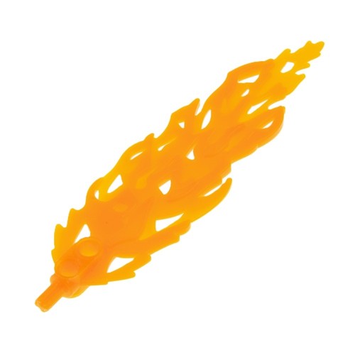 Lego bionicle waffe flammen - lego,