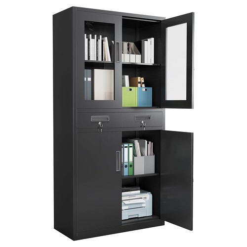 Aktenschrank verstellbare - aktenschrank,