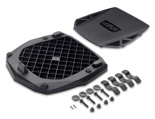 Adapterplatte givi universal - givi,
