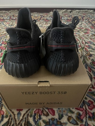 Adidas yeezy boost - adidas,