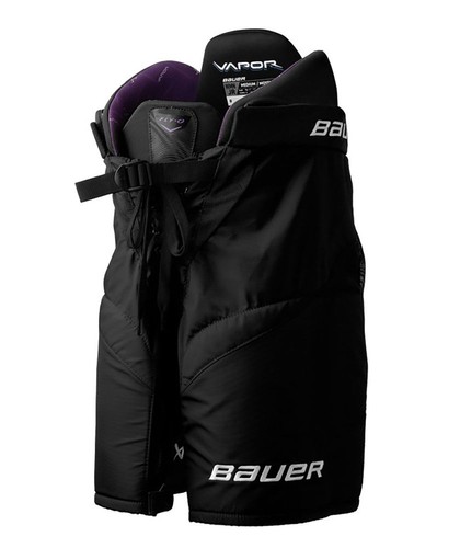 Bauer vapor fly junior - bauer,