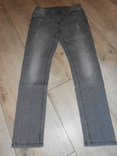 Jeans - Gr. 182 - Arizona -