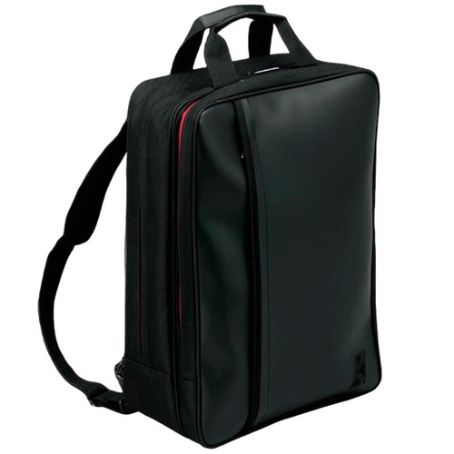 Tama mbs06 schlagzeug - mbs06, schlagzeug-tasche